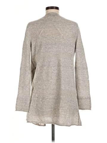 Charter Club Cashmere Cardigan (view 2)