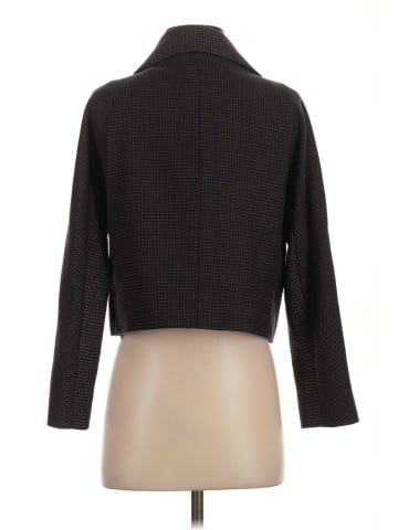 Cotélac Blazer (view 2)