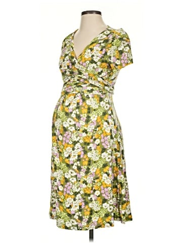 Seraphine Casual Dress (view 1)