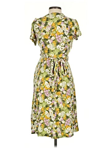 Seraphine Casual Dress (view 2)