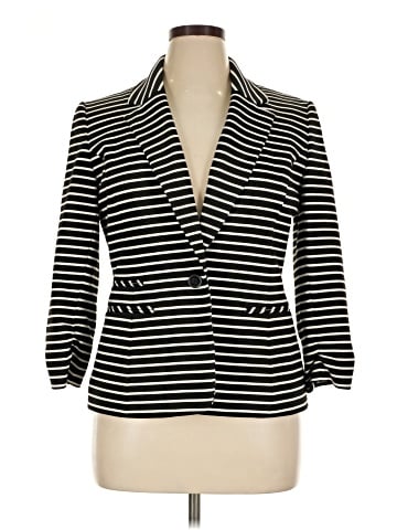 Nine West Blazer (view 1)