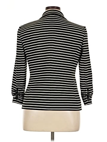 Nine West Blazer (view 2)