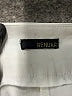 Renuar Ivory Casual Pants Size 8 - photo 7