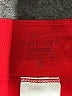 Nike Solid Red Active Skort Size 00 (estimated) - photo 3