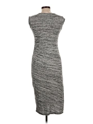 Poetry Casual Dress (view 2)
