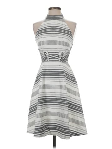 Antonio Melani Casual Dress (view 1)