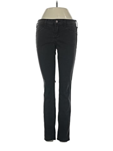 Hollister Jeans (view 1)