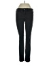 Hollister Black Jeans Size 3 - photo 1