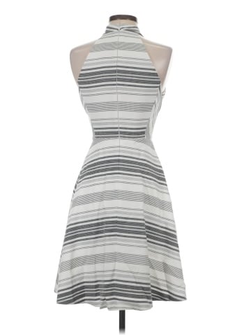 Antonio Melani Casual Dress (view 2)