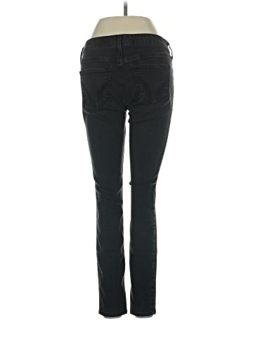 Hollister Jeans (view 2)