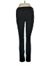 Hollister Black Jeans Size 3 - photo 2