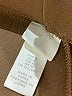 H&M Brown Dress Pants Size M - photo 7
