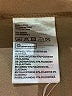 H&M Brown Dress Pants Size M - photo 8