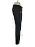 Hollister Black Jeans Size 3 - photo 4