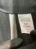 Mondetta Gray Track Pants Size M - photo 7