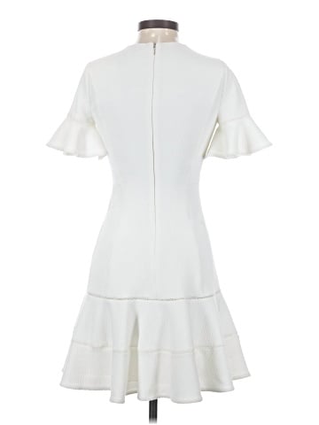 Rebecca Taylor Cocktail Dress (view 2)
