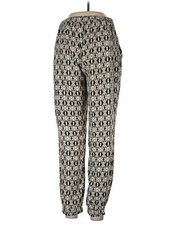 Lily White Casual Pants (view 2)