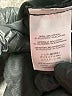 J.Crew Black Jeans Size 28 waist (tall) - photo 8