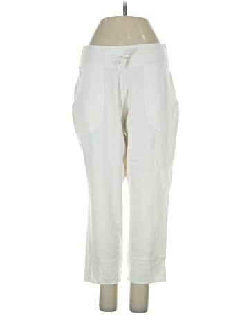 Coolibar Casual Pants (view 1)