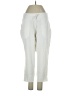 Coolibar Ivory Casual Pants Size S - photo 1