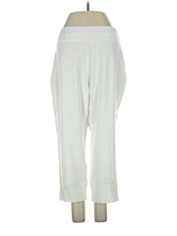 Coolibar Casual Pants (view 2)