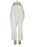 Coolibar Ivory Casual Pants Size S - photo 2