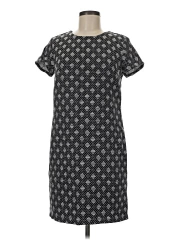 Banana Republic Factory Store Casual Dress (view 1)