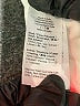 J.Crew 100% Linen Solid Ivory Shorts Size XXS - photo 4