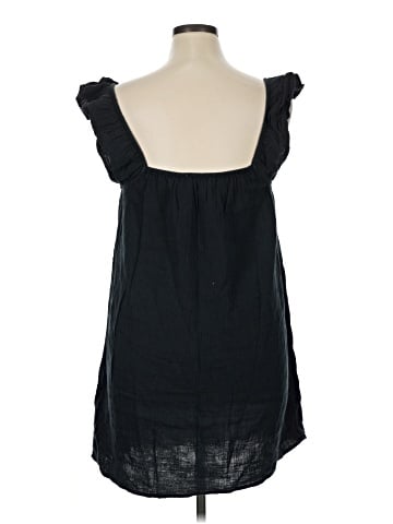 Vineyard Vines Casual Dress (view 2)