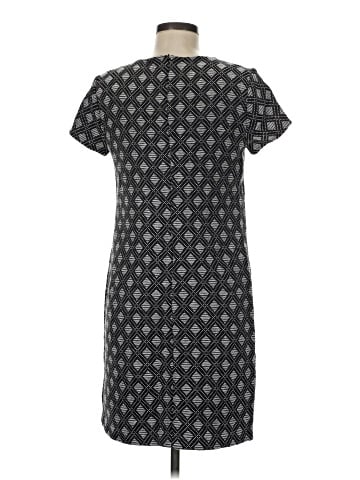 Banana Republic Factory Store Casual Dress (view 2)