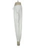 Coolibar Ivory Casual Pants Size S - photo 5