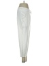 Coolibar Ivory Casual Pants Size S - photo 4