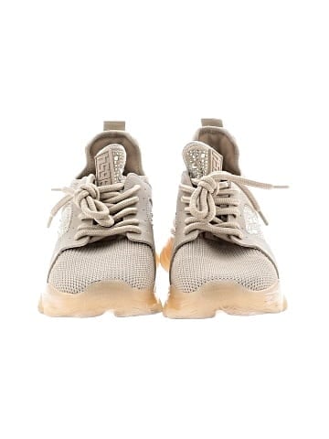 Steve Madden Sneakers (view 2)