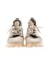 Steve Madden Tan Sneakers Size 7 1/2 - photo 2