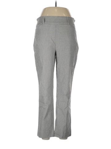 Hilary Radley Dress Pants (view 1)