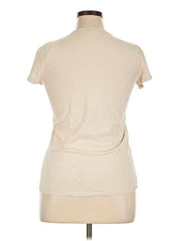 J.Crew Short Sleeve T-Shirt (view 2)