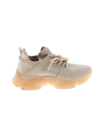 Steve Madden Sneakers (view 1)