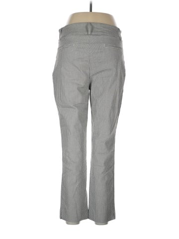Hilary Radley Dress Pants (view 2)