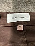 Dear John Brown Casual Pants Size 30 waist - photo 7