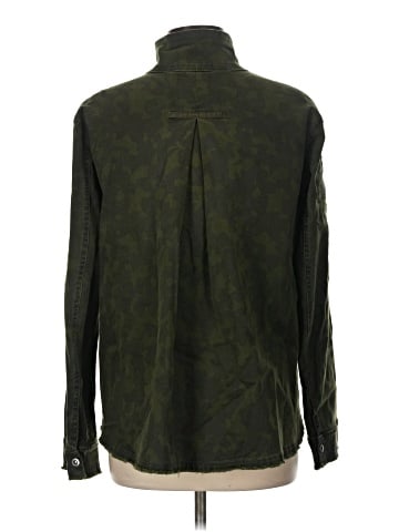 Vintage America Blues Jacket (view 2)