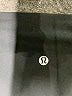 Lululemon Athletica Black Active Pants Size 6 - photo 7
