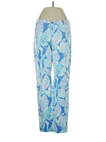 Lilly Pulitzer Casual Pants (view 1)