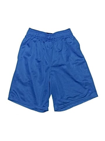 Starter Athletic Shorts (view 1)