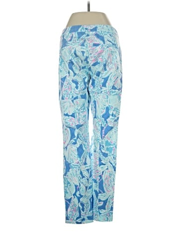 Lilly Pulitzer Casual Pants (view 2)