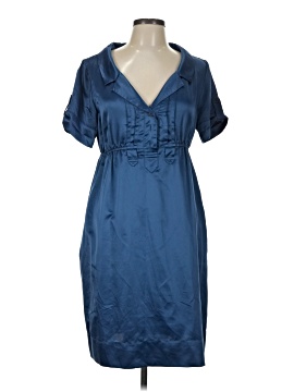 Max And Cleo Casual Dress