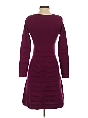 Krimson Klover Casual Dress (view 2)