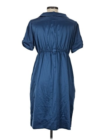 Max and Cleo Casual Dress (view 2)