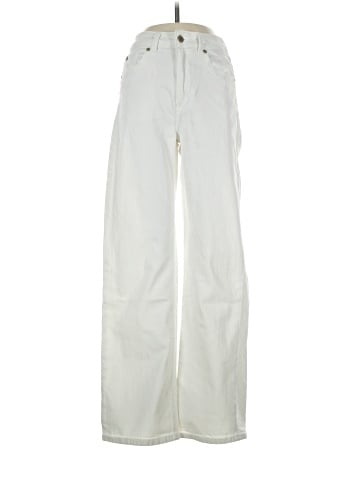 H&M Jeans (view 1)