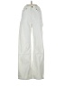 H&M White Jeans Size 0 - photo 1