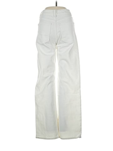 H&M Jeans (view 2)